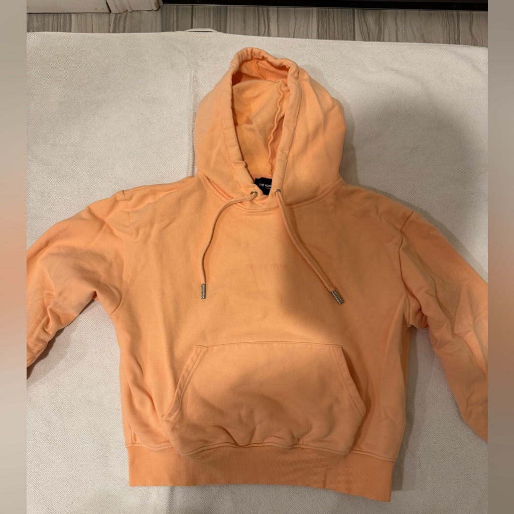 Kooples Women’s Sweatshirt
